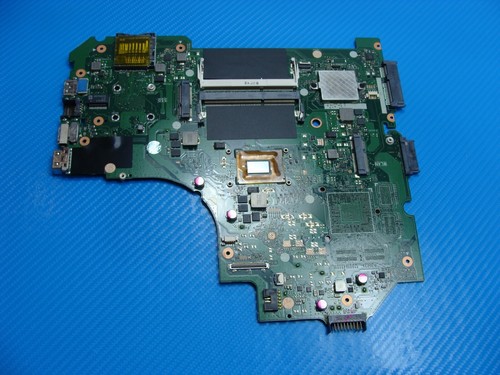 Asus s56ca dh51 - asus, scheda