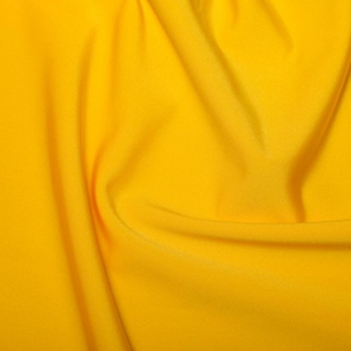 Tessuto lycra stretch - in,