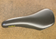 Sella sella bici ciclismo