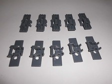 Lego (57518) 10 grandi maglie