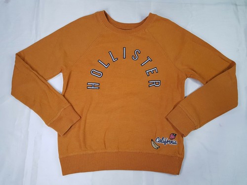 Hollister taglia 8uk - hollister, s