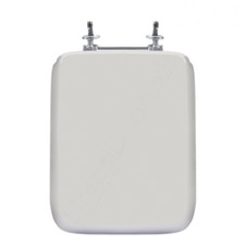 Sedile Wc Copriwater