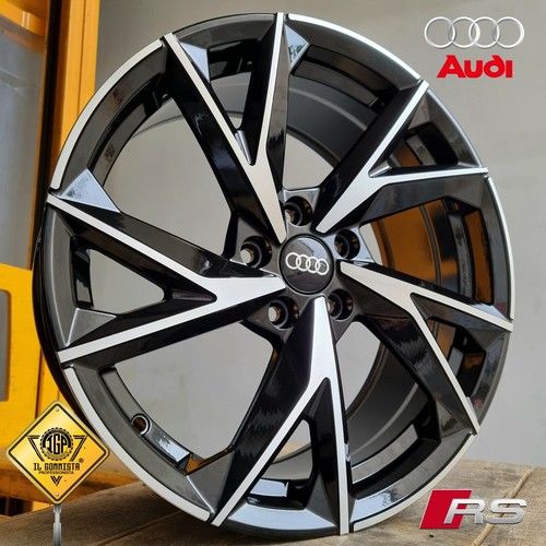 Rs2024 kit cerchi - ✅️rs2024,