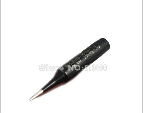 Punta 900m 2mm long life - punta,