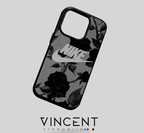 Cover iphone personalizzata - iphone,,