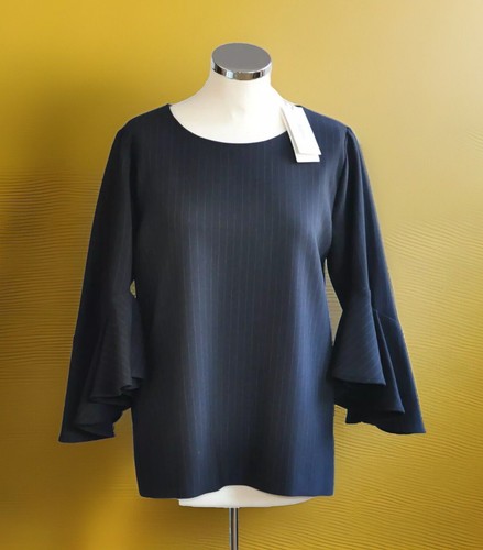 Minx taglia top maglia - minx,