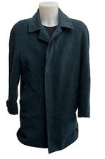 Immagine cappotto lana - cappotto,