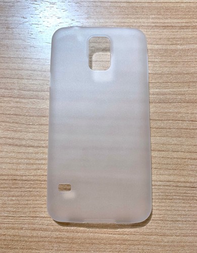 Custodia cover semirigida - custodia,
