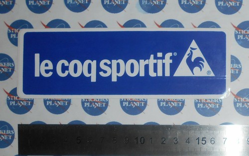 Adesivo sticker vintage - ,