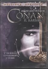 Conan il barbaro (Arnold