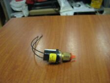 PRESSOSTATO CICLICO FEM. AUTO 1/4" SAE PER R134 NUOVO