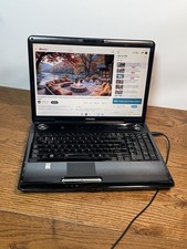 Portatile Toshiba Satellite