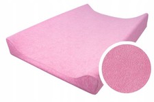 Lenzuolo con angoli per culla