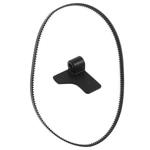 Accessori per impastatrice - ,