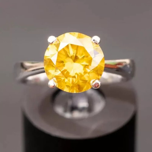Anello proposta matrimonio - proposta,
