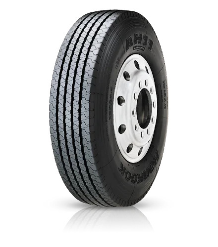Gomme estive hankook - gomme, 6.50