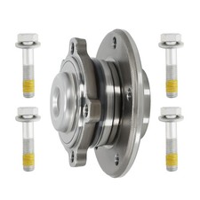 Cuscinetti Ruota for BMW Serie