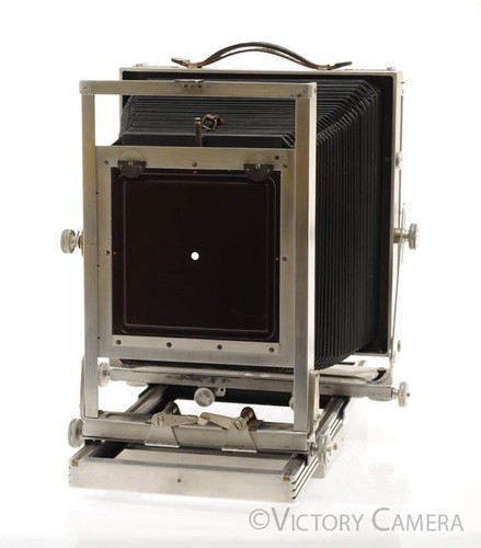 Kodak commerciale rara - commerciale,