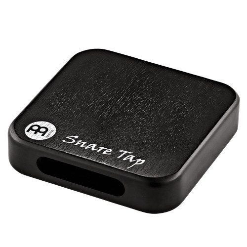 Rubinetto rullante cajon - , meinl