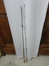 Canna Spinning Mitchell