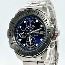 Orologio Seiko 7T32 7H10