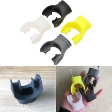 Accessorio Attrezzatura