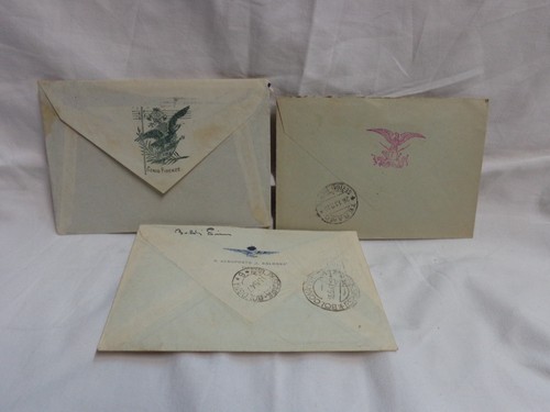Lotto storia postale militare - lotto,