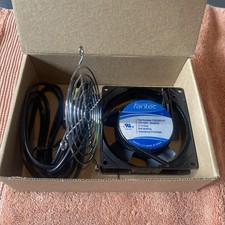 Ventola di raffreddamento