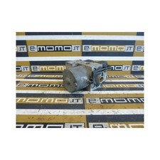 Pompa ABS cod. 90498066 - 0265216461 Opel Astra G 1.6 Bz 16V 74 Kw 1998 - 2006
