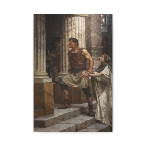Giuseppe patti sciuti - giuseppe,