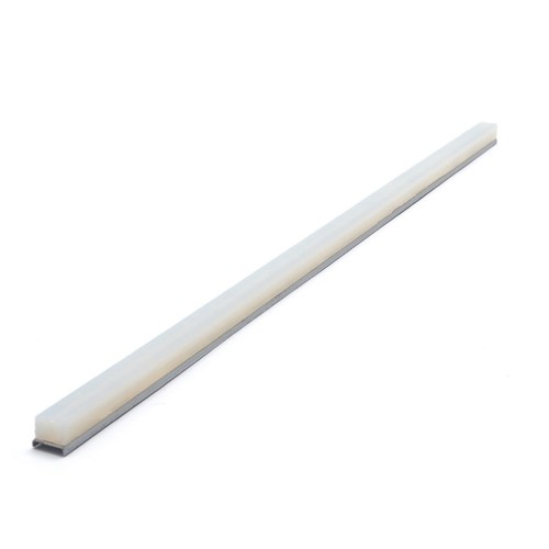 Striscia cera lubrificante - , a