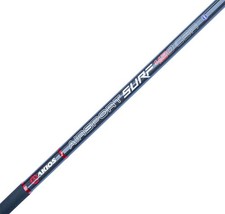 Akios AIRSPORT 420 CBR 2 Pezzi