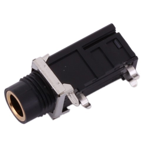 Pioneer dkn1281 jack cuffie - jack,
