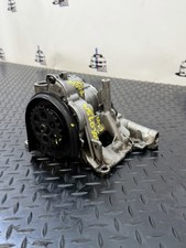 POMPA OLIO MOTORE BMW X5 F15