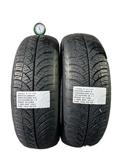 2 PNEUMATICI USAT 155/65 R 13