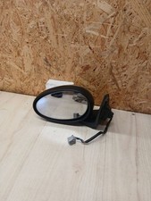 Rover 45 2003 Außenspiegel
