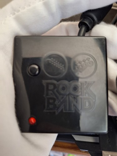 Dongle chitarra wireless rock - wireless,