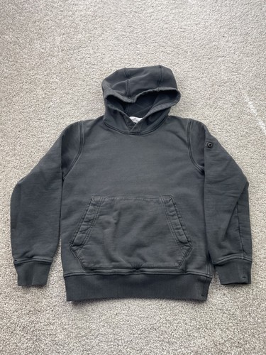 Stone island junior hoodie - island,