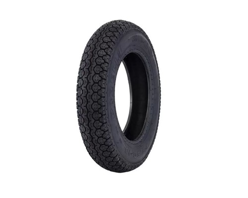 Copertone pirelli sc - copertone, 3.50.10