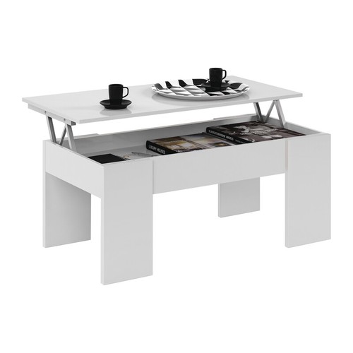 Kit tavolo caffe elev - kit,