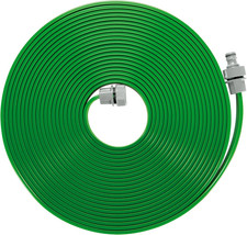 Tubo irrigatore getto - tubo, m: