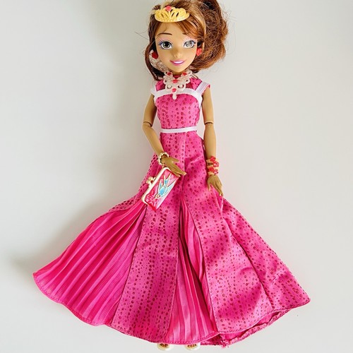 Disney descendants - disney,