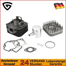 Ricambio cilindro Sarz 70cc