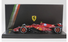 LOOKSMART LSF 1069 FERRARI F1