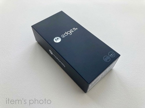 Motorola edge lite - edge,