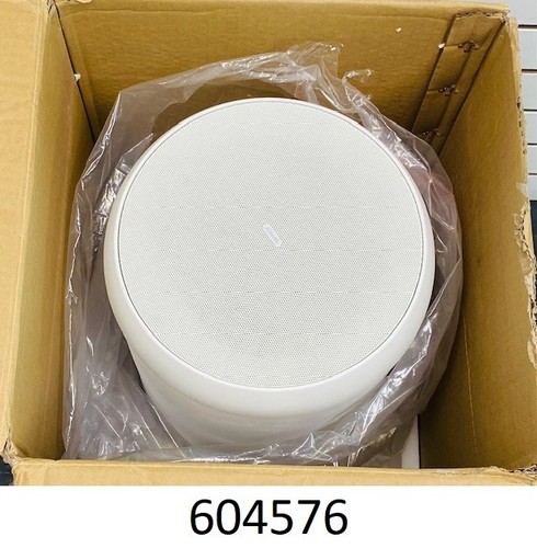 Tannoy ocv pollici - ocv, 6