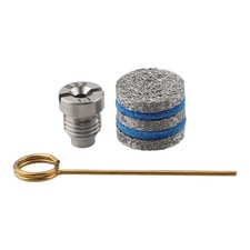 Per Schiumatrice Efficiente