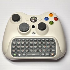  Microsoft Xbox 360 Controller