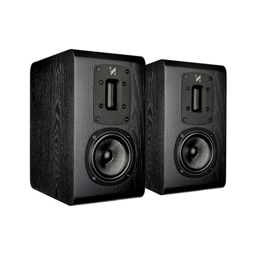 Libreria diffusori quad - diffusori,