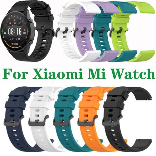 Ricambio per xiaomi watch - mi,